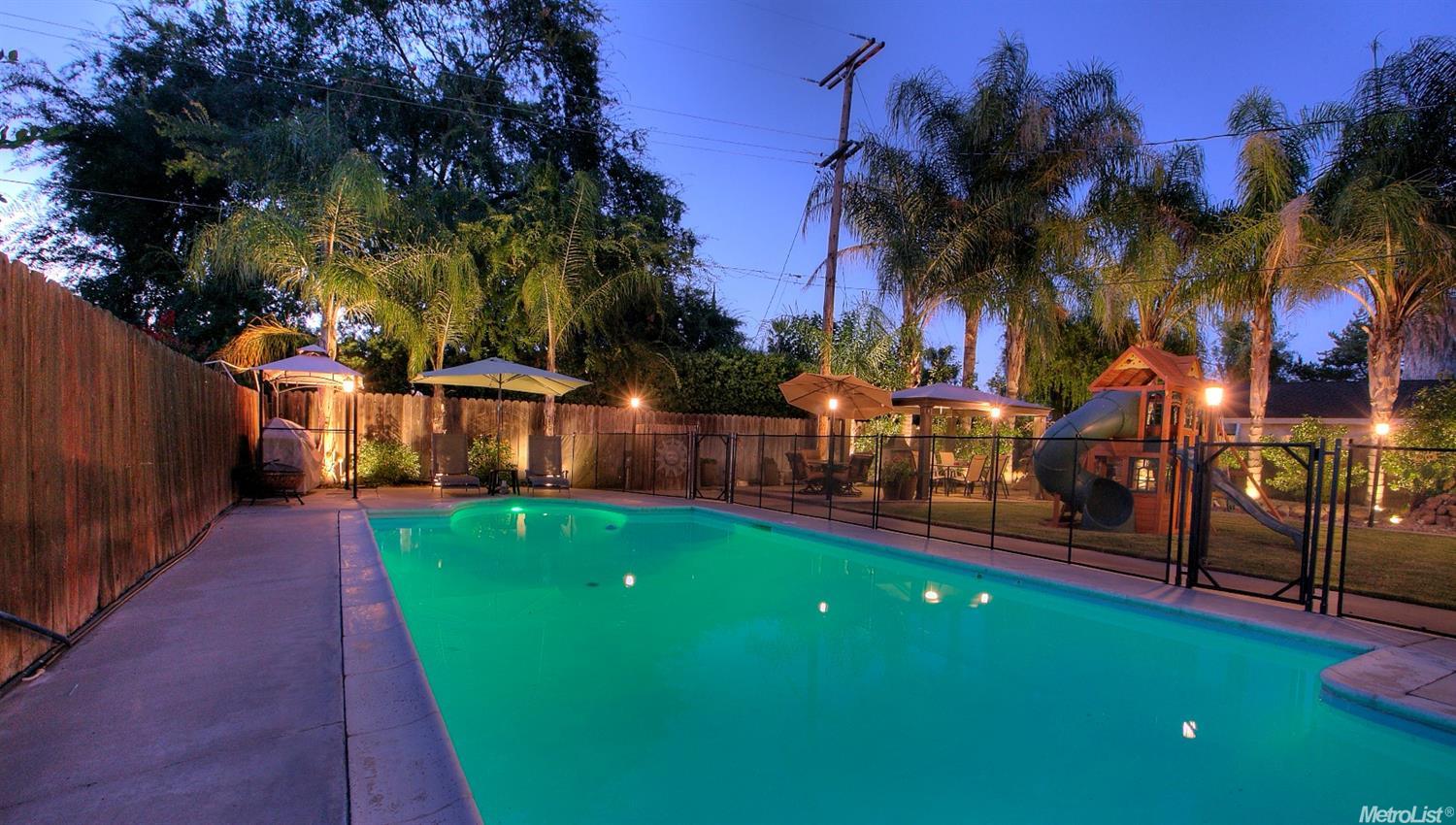 1409 Higbee Dr, Modesto, CA 95350 photo 3
