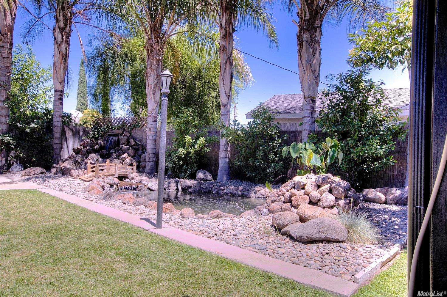 1409 Higbee Dr, Modesto, CA 95350 photo 7
