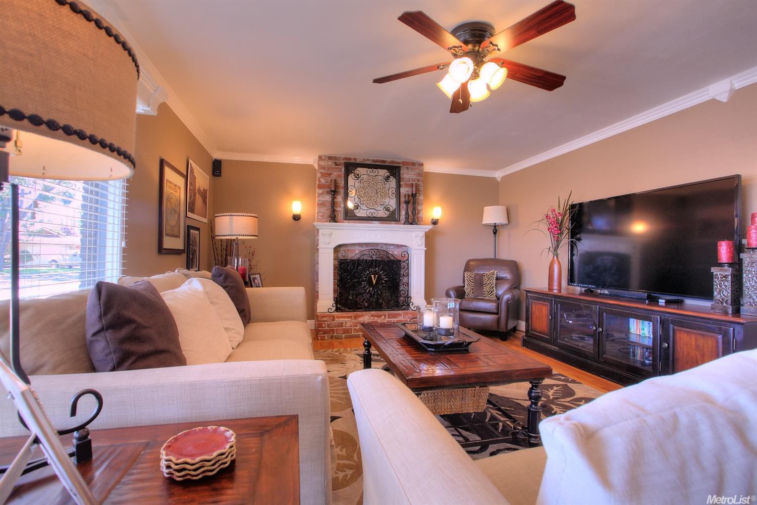 1409 Higbee Dr, Modesto, CA 95350 photo 9