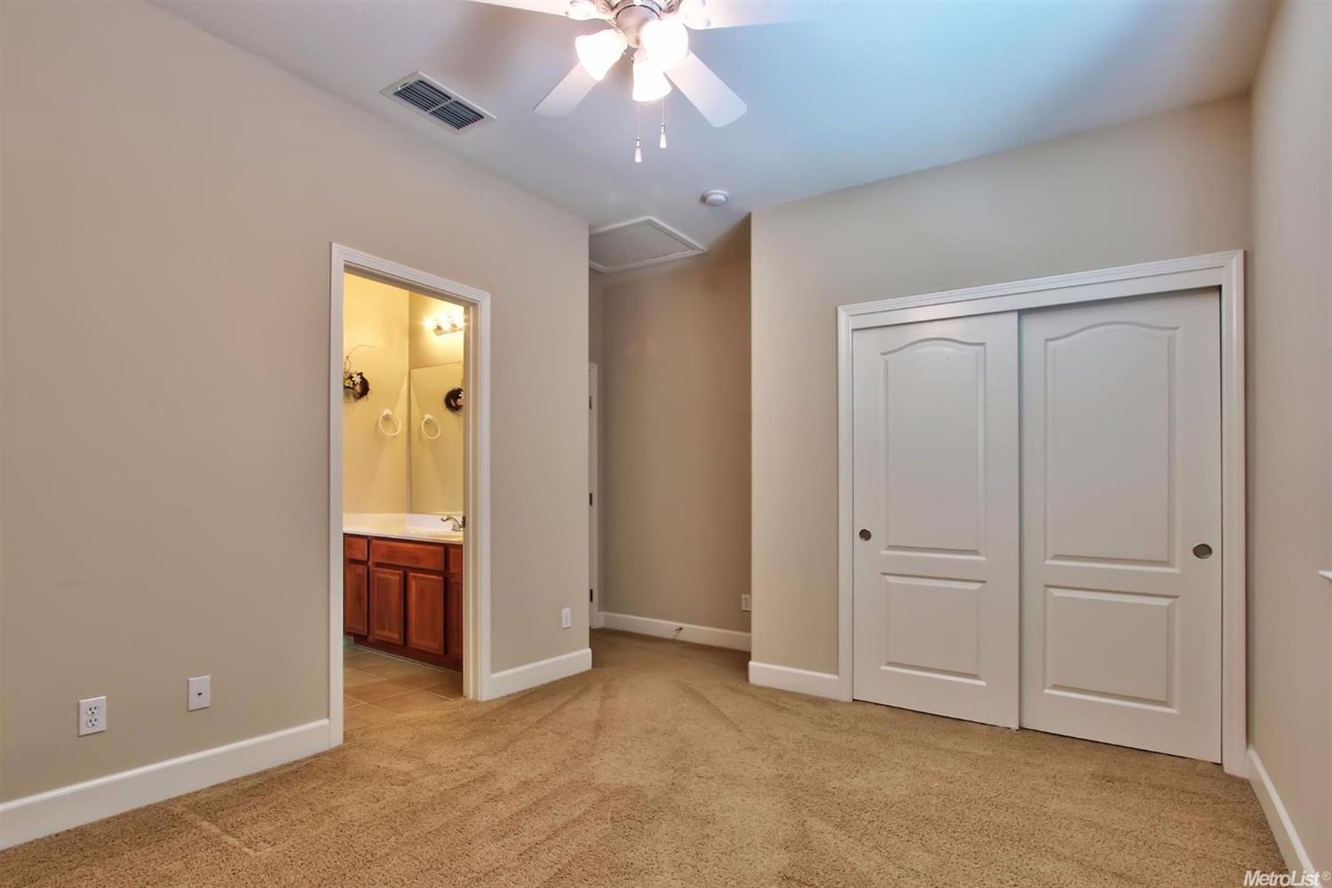 7713 Agate Beach Way, Antelope, CA 95843 photo 21