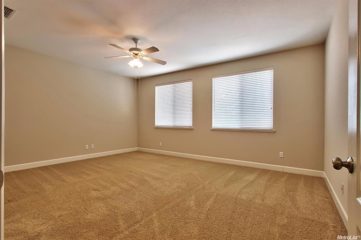7713 Agate Beach Way, Antelope, CA 95843 photo 15