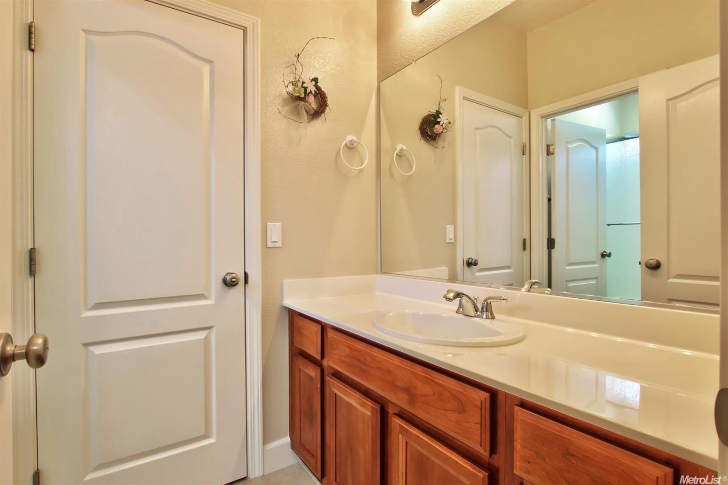 7713 Agate Beach Way, Antelope, CA 95843 photo 20