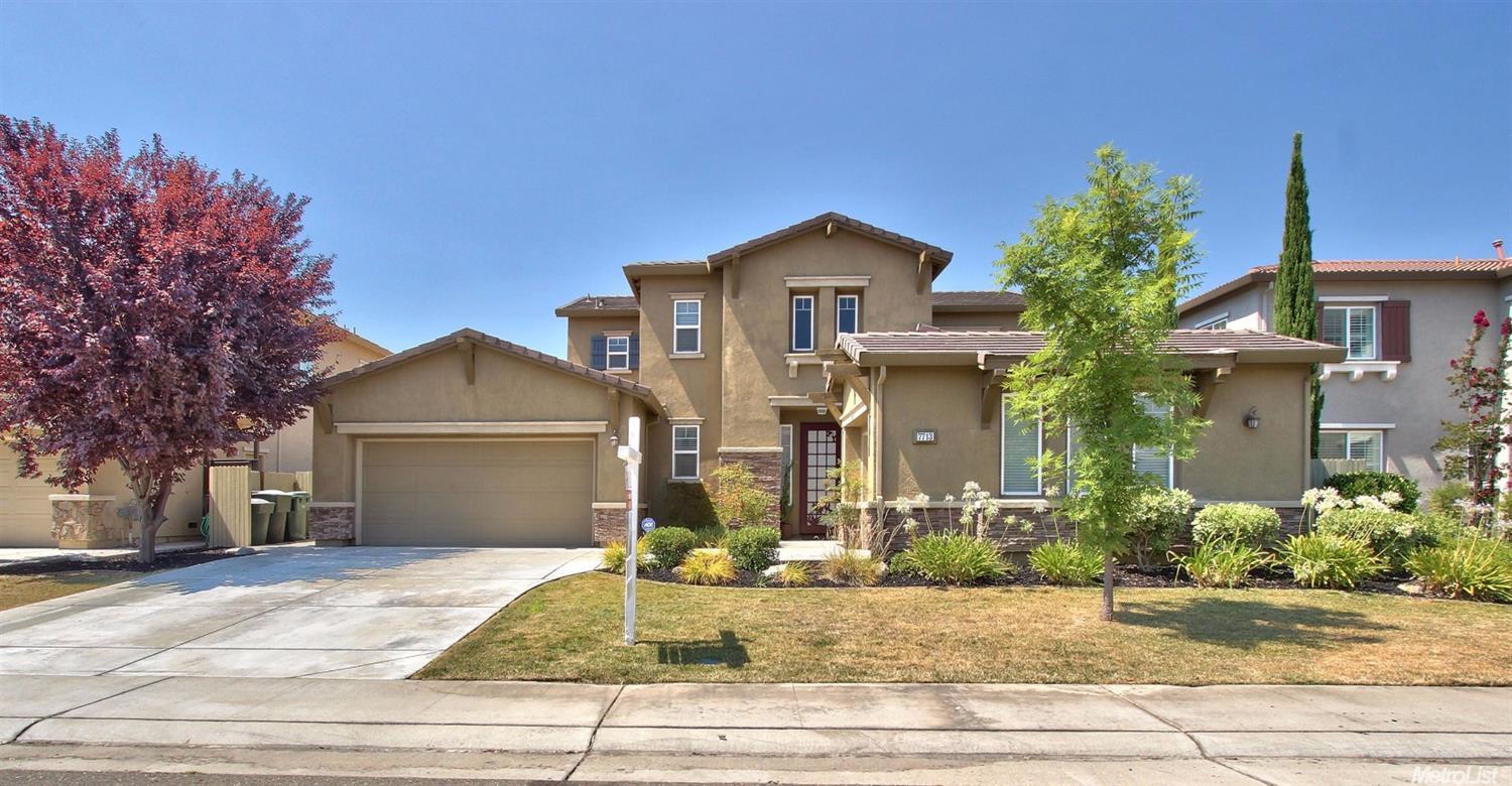 7713 Agate Beach Way, Antelope, CA 95843 photo 5