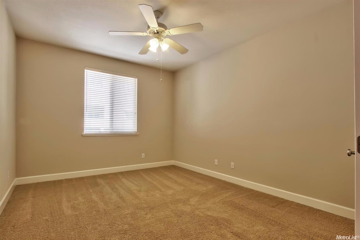 7713 Agate Beach Way, Antelope, CA 95843 photo 8