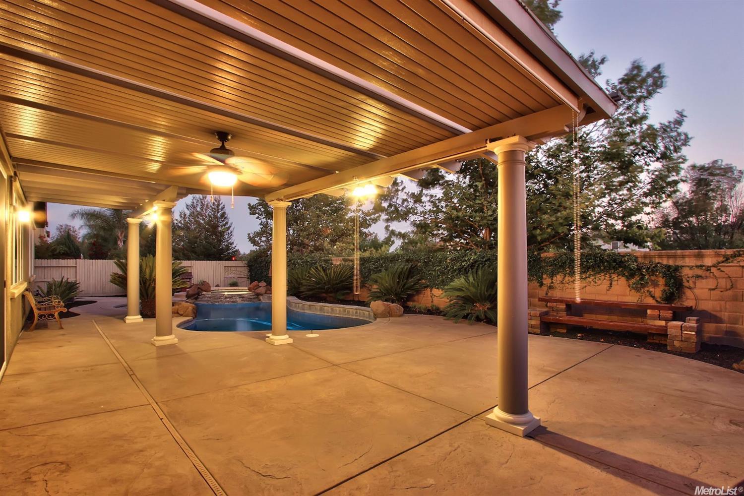 7713 Agate Beach Way, Antelope, CA 95843 photo 4
