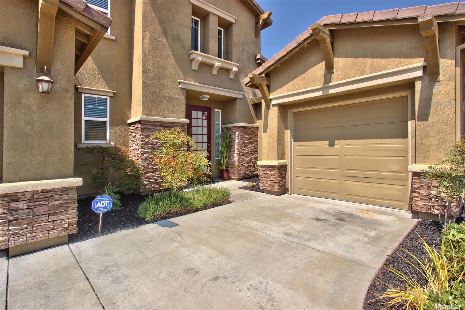7713 Agate Beach Way, Antelope, CA 95843 photo 6