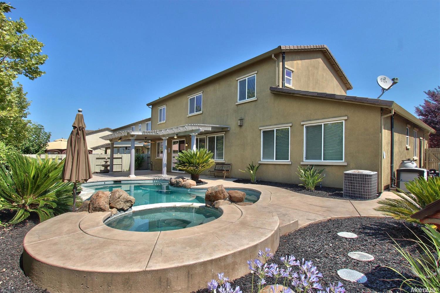 7713 Agate Beach Way, Antelope, CA 95843 photo 25