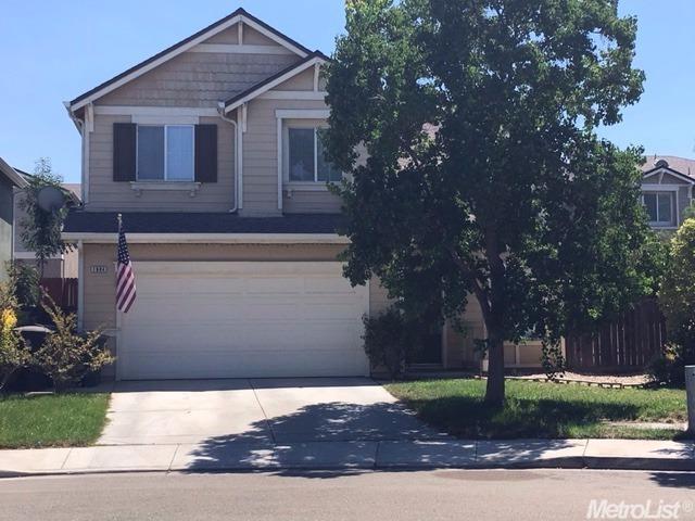 1984 Remembrance Ln, Tracy, CA 95377 photo 1