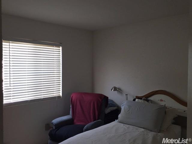 1984 Remembrance Ln, Tracy, CA 95377 photo 9