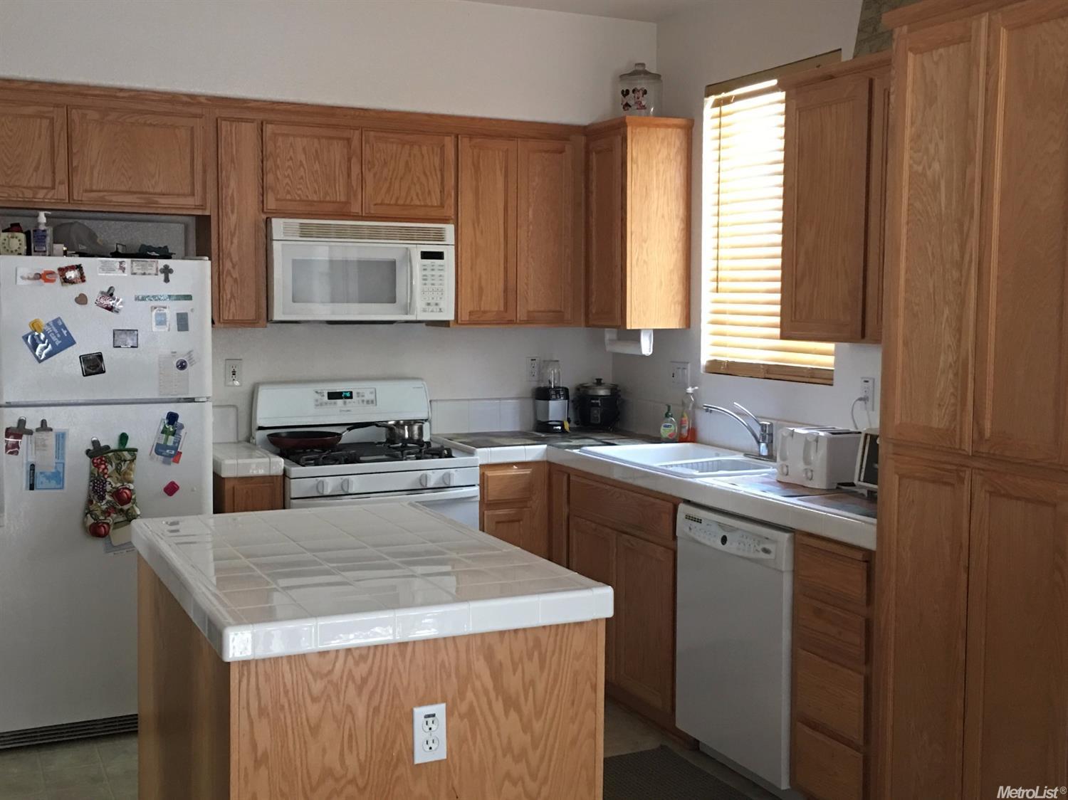 1984 Remembrance Ln, Tracy, CA 95377 photo 5