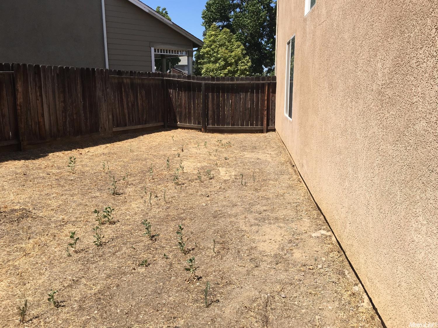 1984 Remembrance Ln, Tracy, CA 95377 photo 11