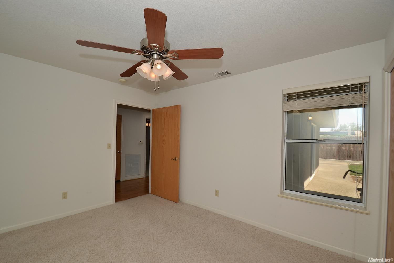 1150 Vienna Dr, Lodi, CA 95242 photo 11