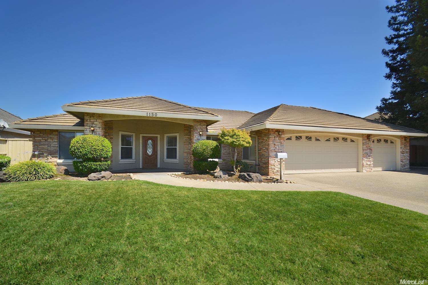 1150 Vienna Dr, Lodi, CA 95242 photo 1