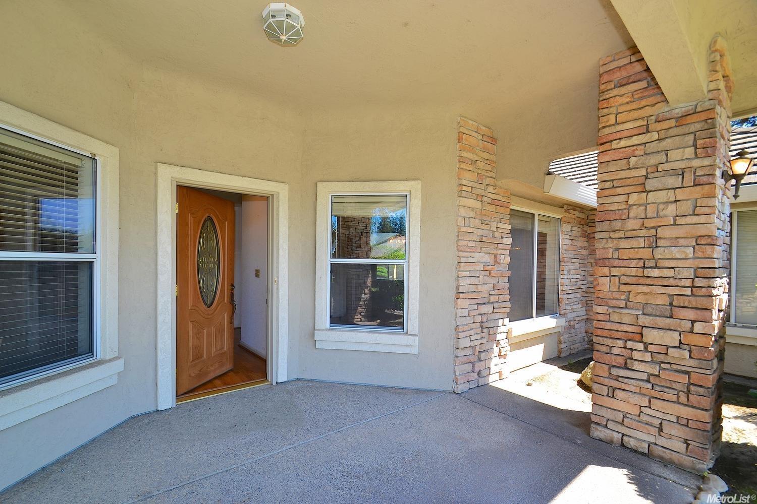 1150 Vienna Dr, Lodi, CA 95242 photo 3