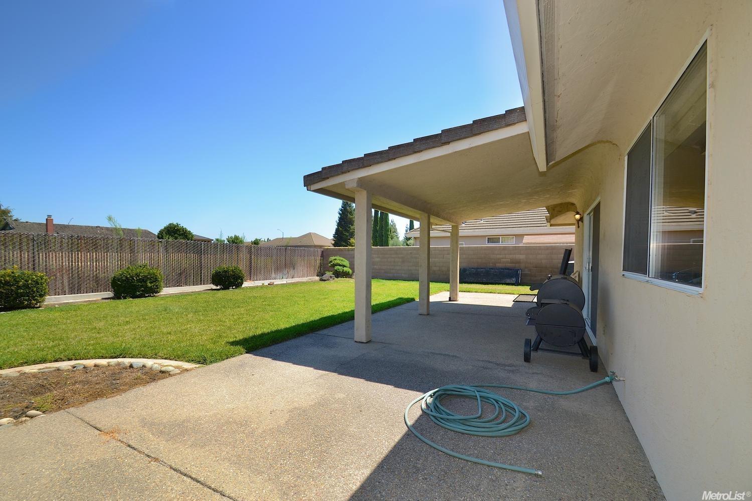 1150 Vienna Dr, Lodi, CA 95242 photo 20