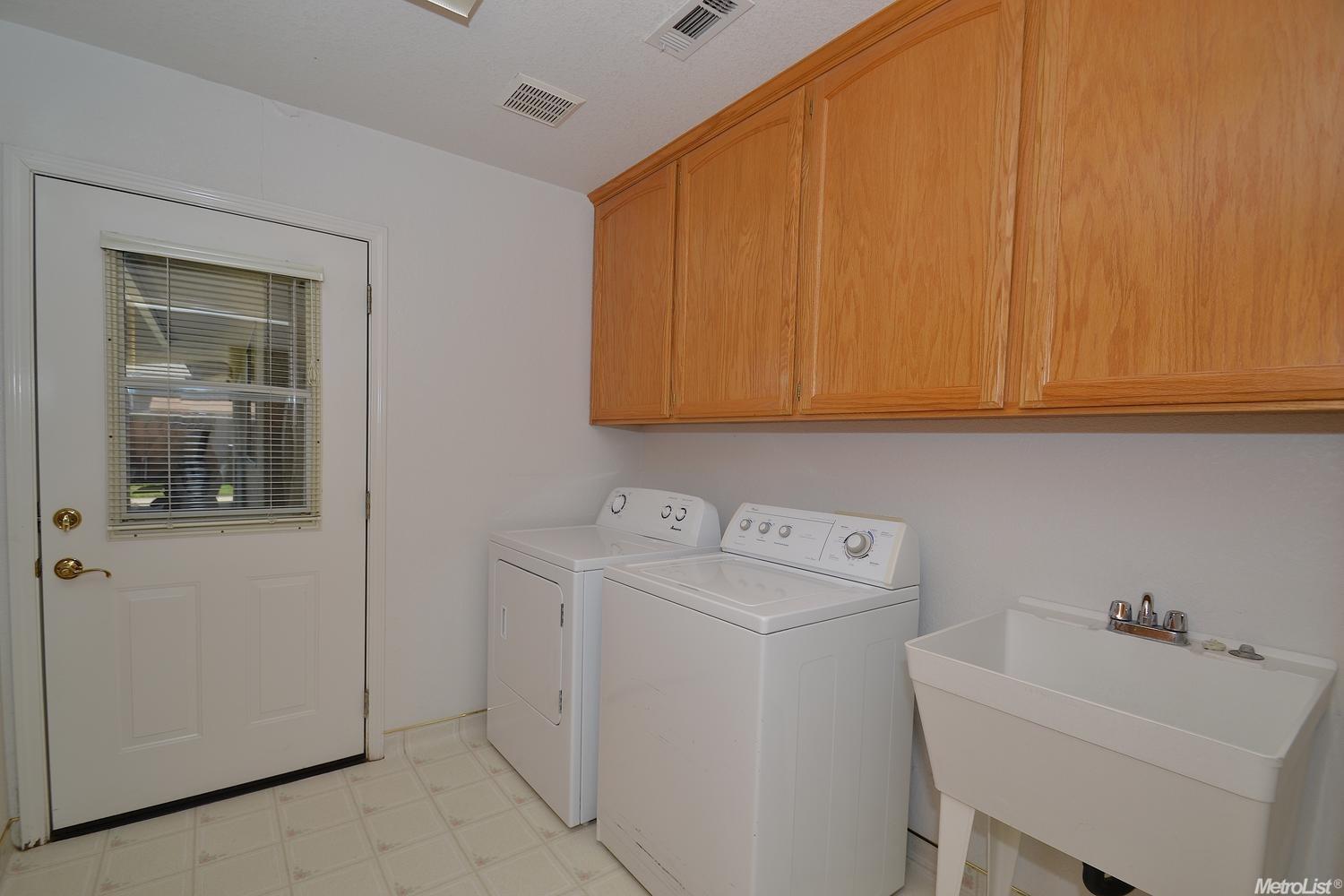 1150 Vienna Dr, Lodi, CA 95242 photo 13