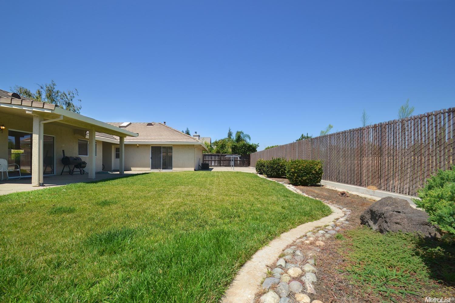 1150 Vienna Dr, Lodi, CA 95242 photo 21