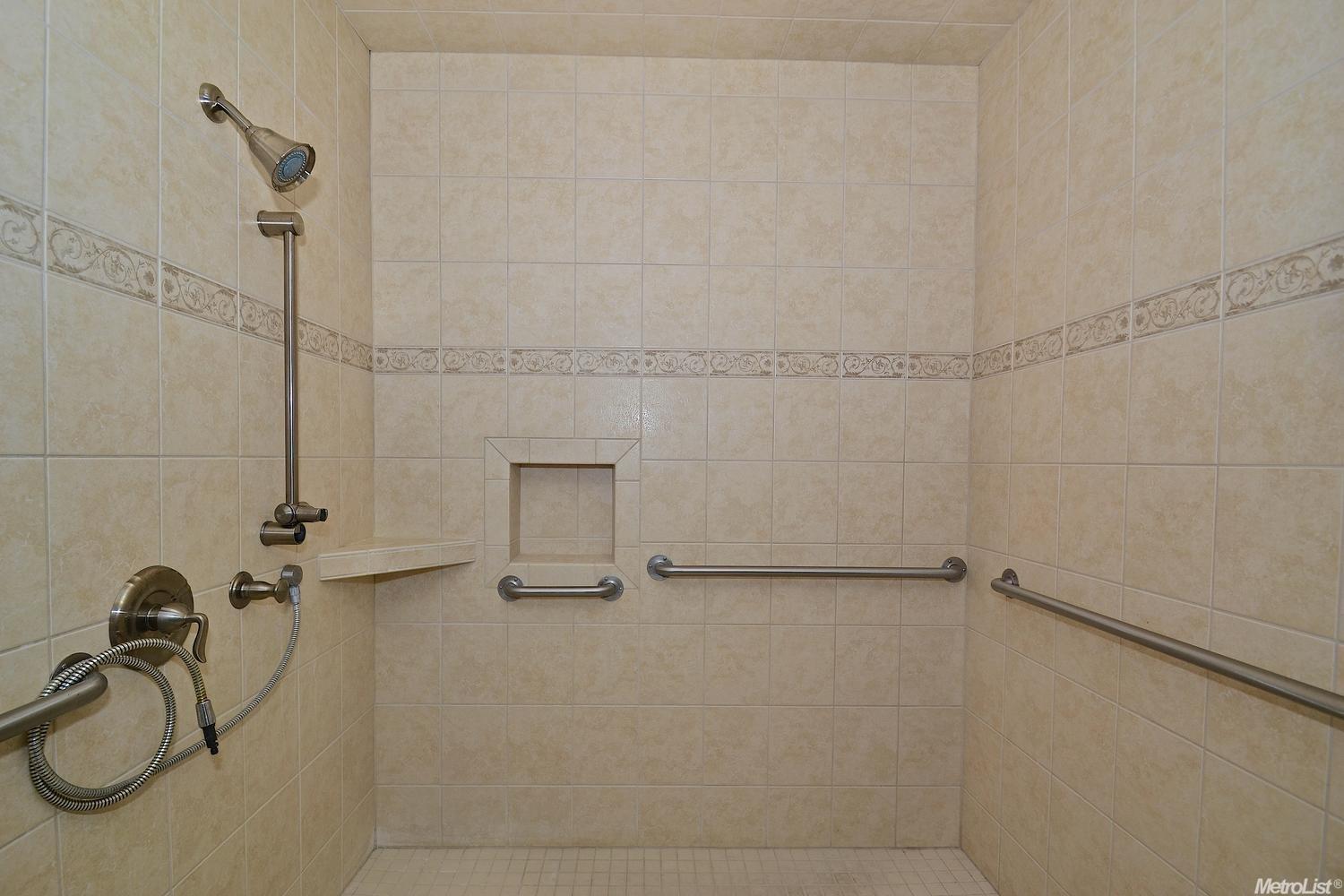 1150 Vienna Dr, Lodi, CA 95242 photo 19