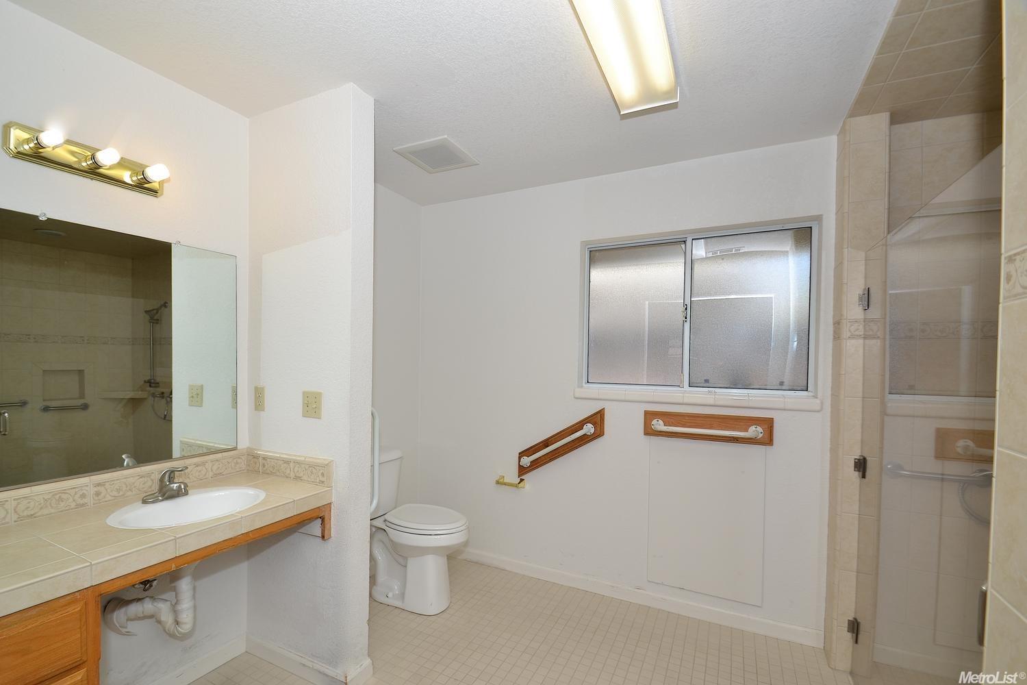 1150 Vienna Dr, Lodi, CA 95242 photo 17
