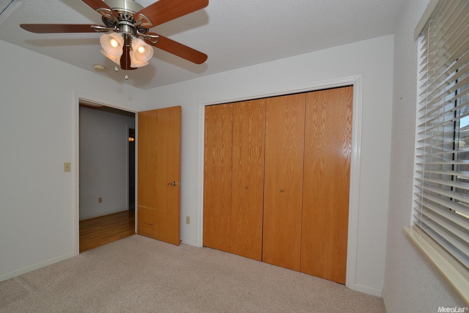 1150 Vienna Dr, Lodi, CA 95242 photo 12