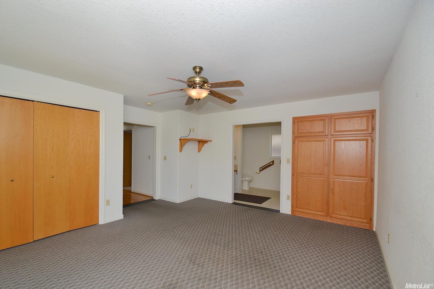 1150 Vienna Dr, Lodi, CA 95242 photo 16