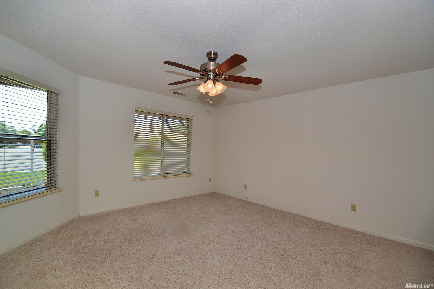 1150 Vienna Dr, Lodi, CA 95242 photo 9