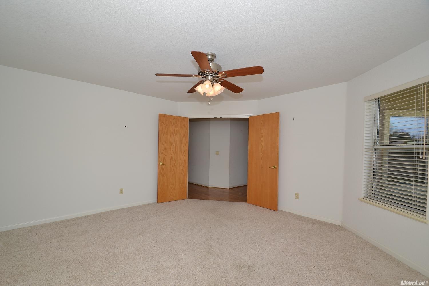 1150 Vienna Dr, Lodi, CA 95242 photo 10