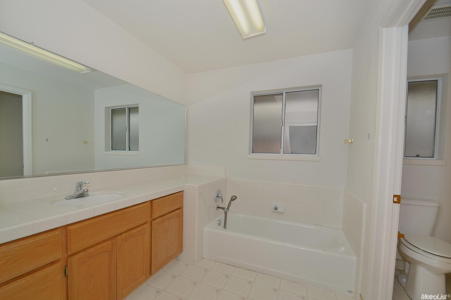 1150 Vienna Dr, Lodi, CA 95242 photo 14