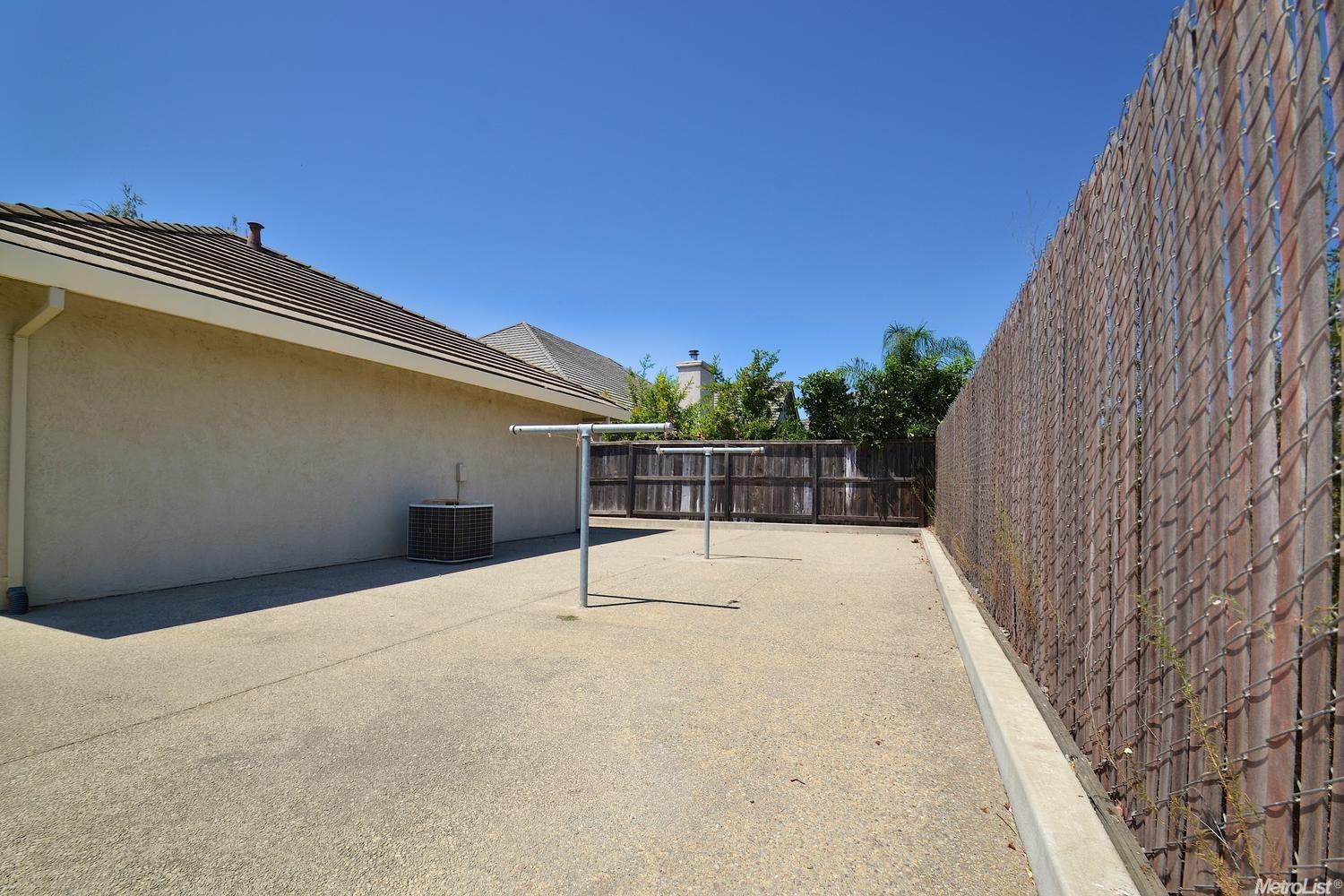 1150 Vienna Dr, Lodi, CA 95242 photo 22