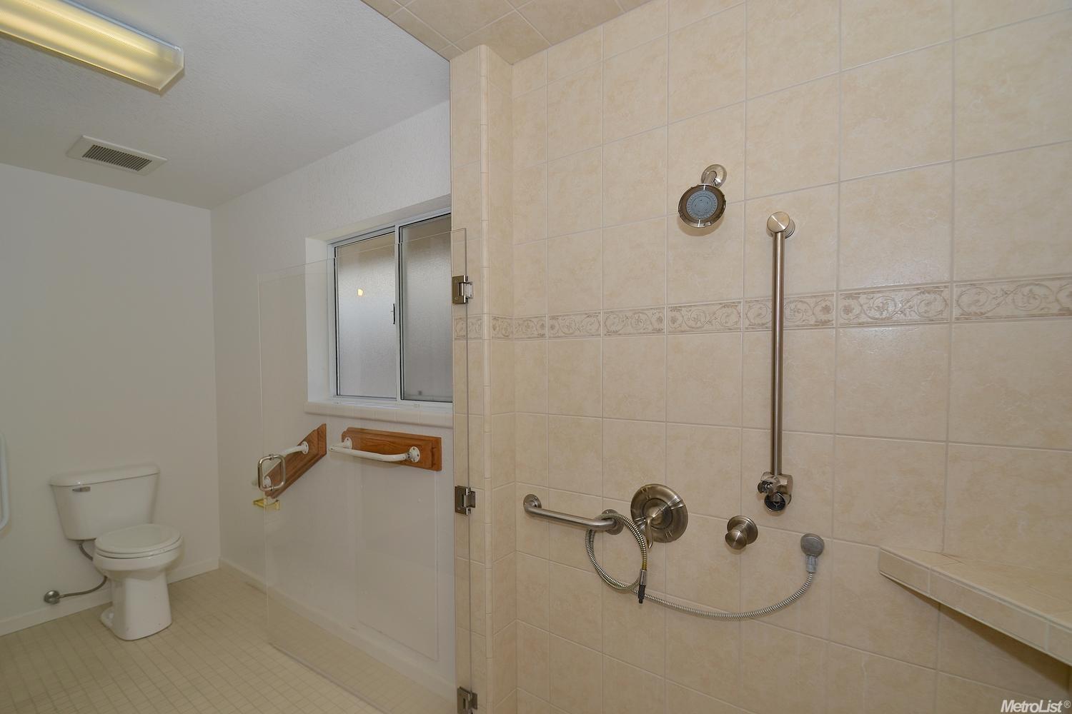 1150 Vienna Dr, Lodi, CA 95242 photo 18
