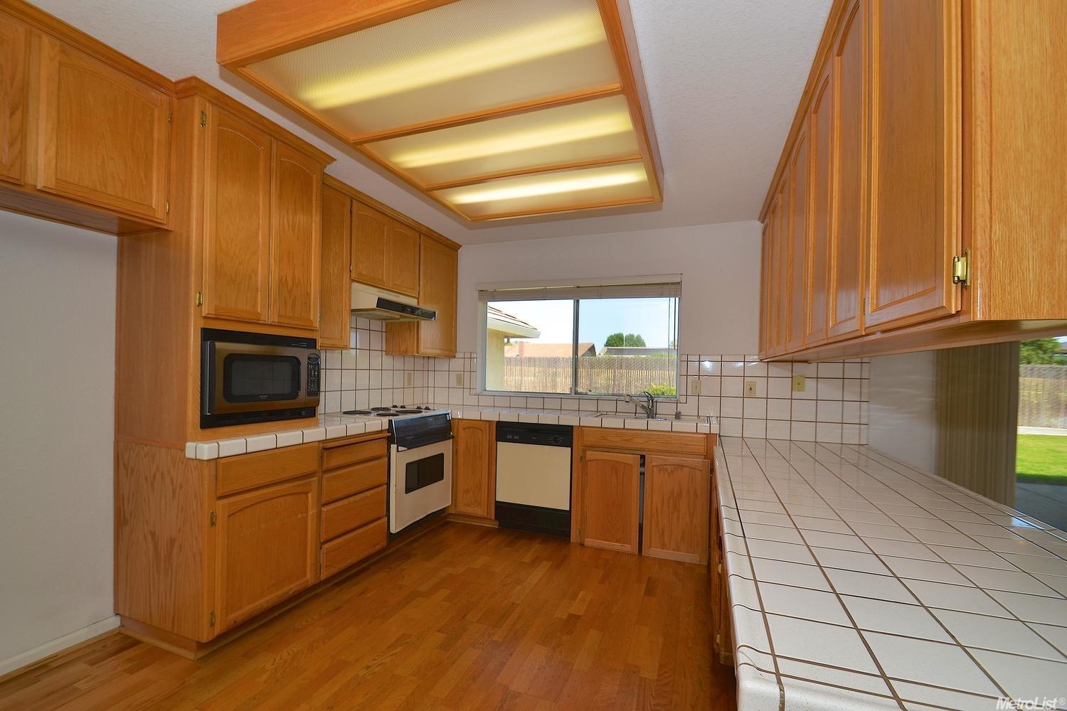 1150 Vienna Dr, Lodi, CA 95242 photo 7