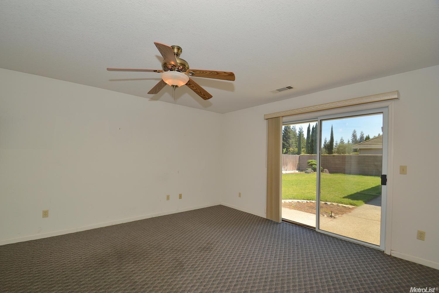 1150 Vienna Dr, Lodi, CA 95242 photo 15