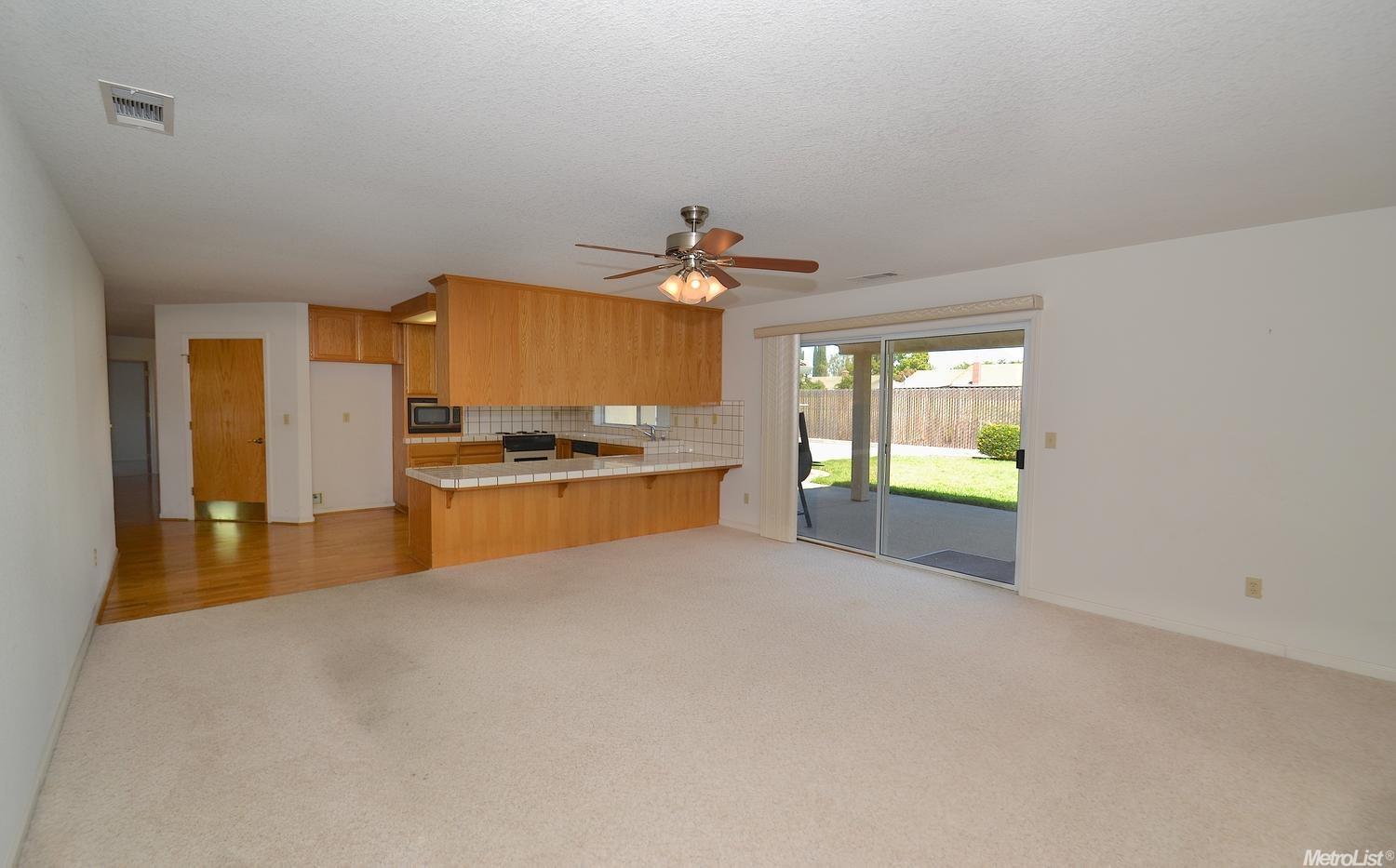 1150 Vienna Dr, Lodi, CA 95242 photo 6
