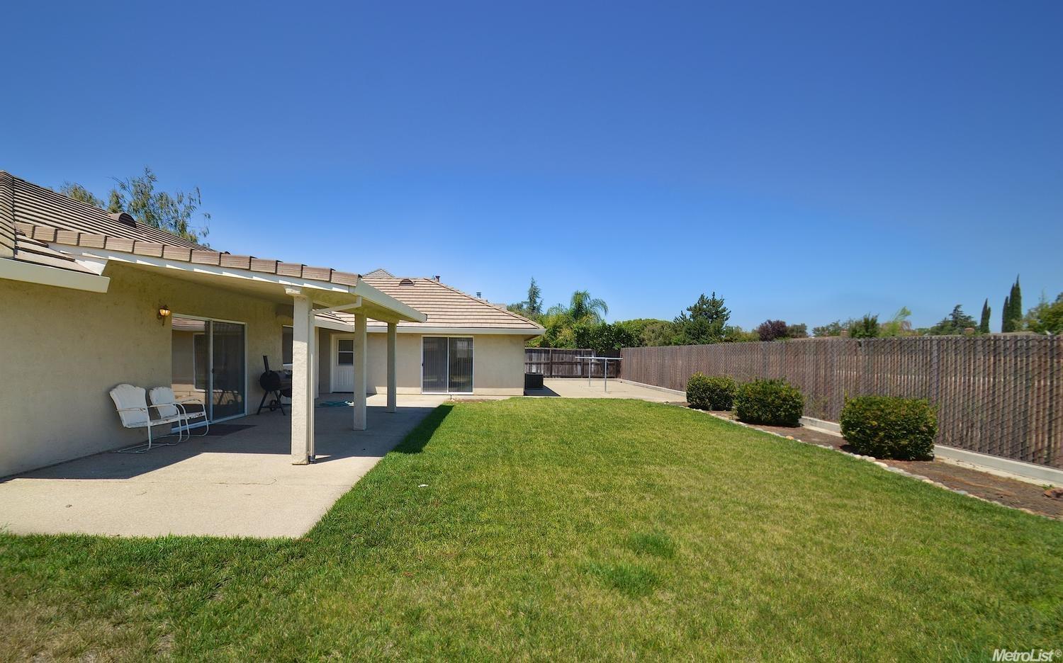 1150 Vienna Dr, Lodi, CA 95242 photo 23