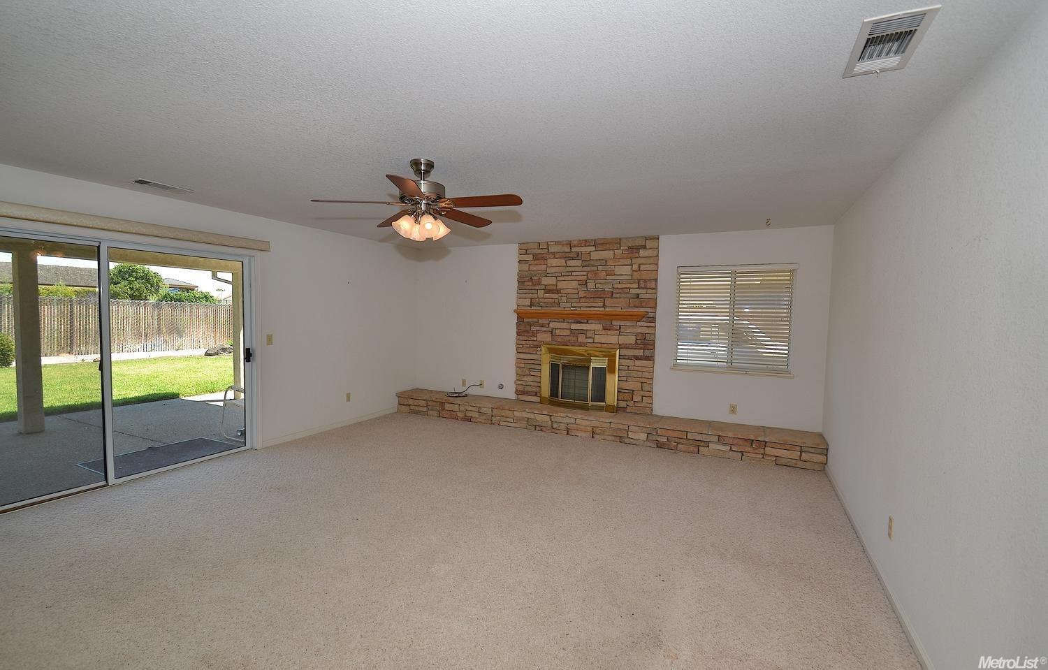 1150 Vienna Dr, Lodi, CA 95242 photo 5