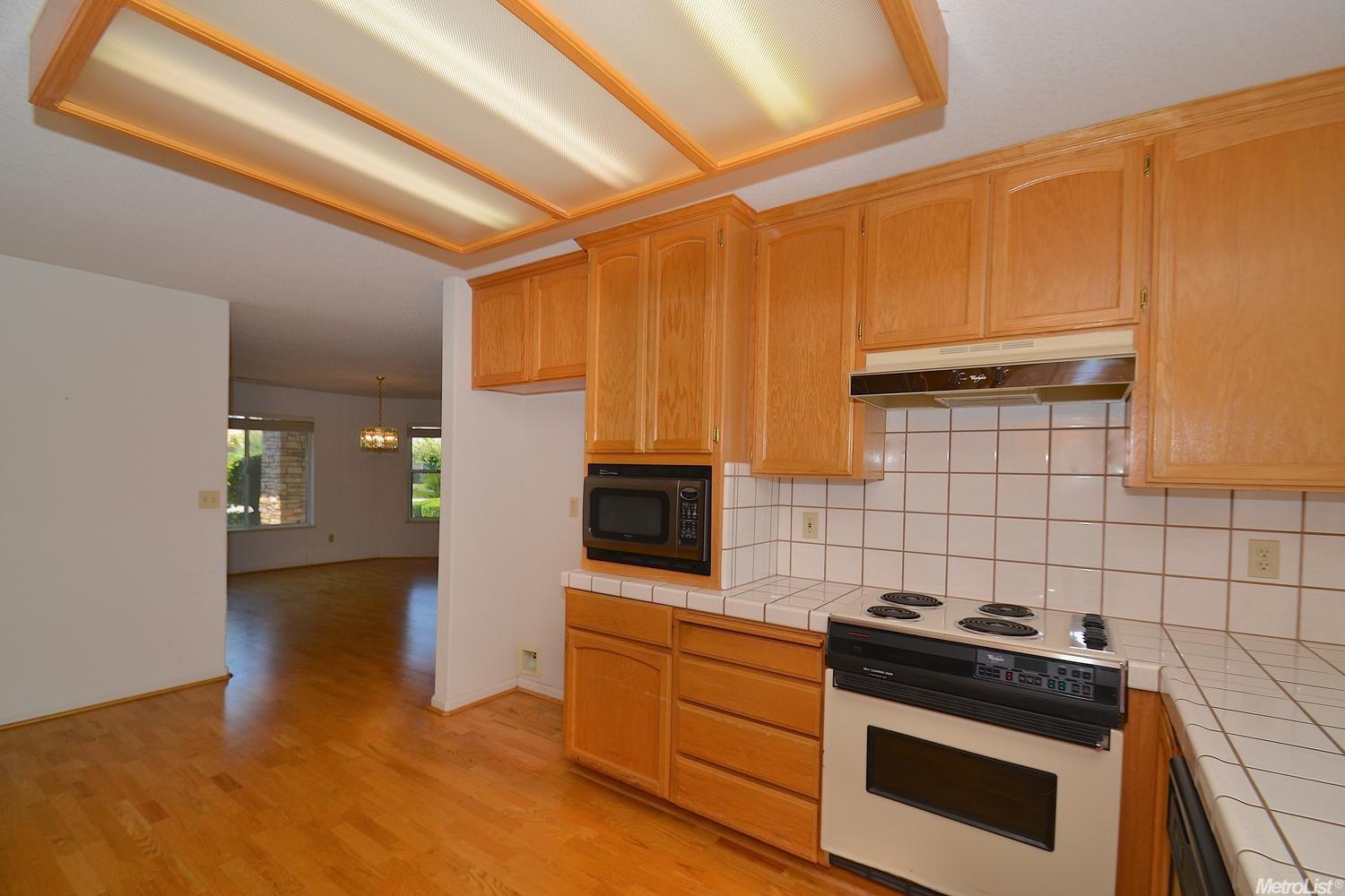1150 Vienna Dr, Lodi, CA 95242 photo 8