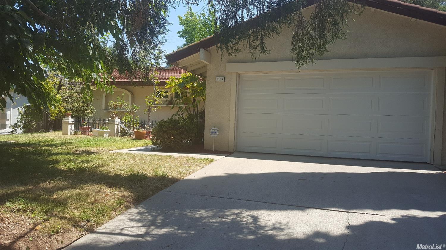 5106 Robander St, Carmichael, CA 95608 photo 2