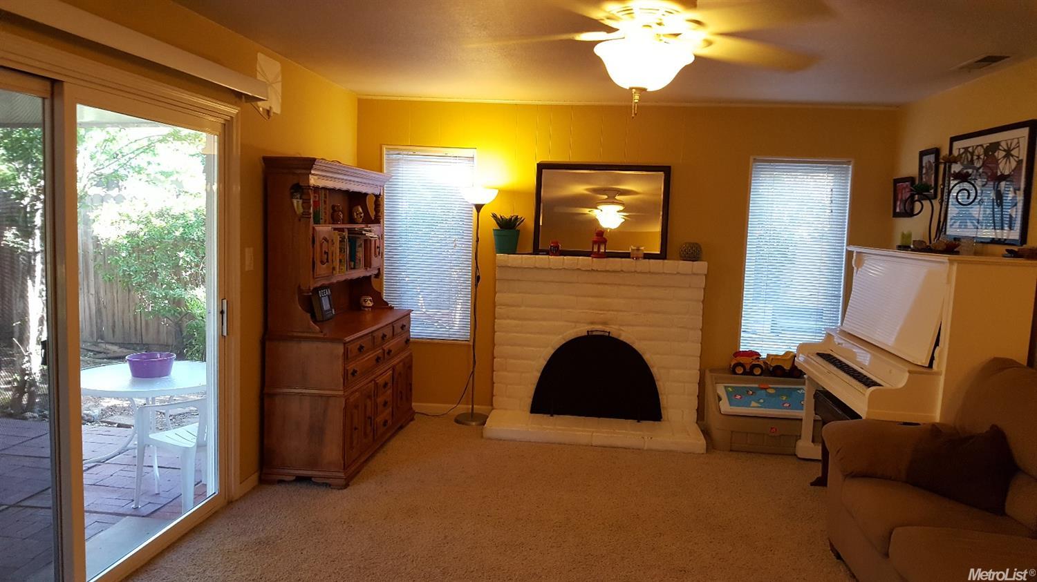 5106 Robander St, Carmichael, CA 95608 photo 6