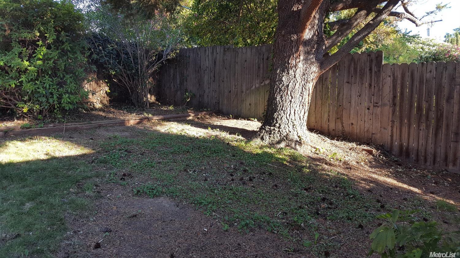 5106 Robander St, Carmichael, CA 95608 photo 20