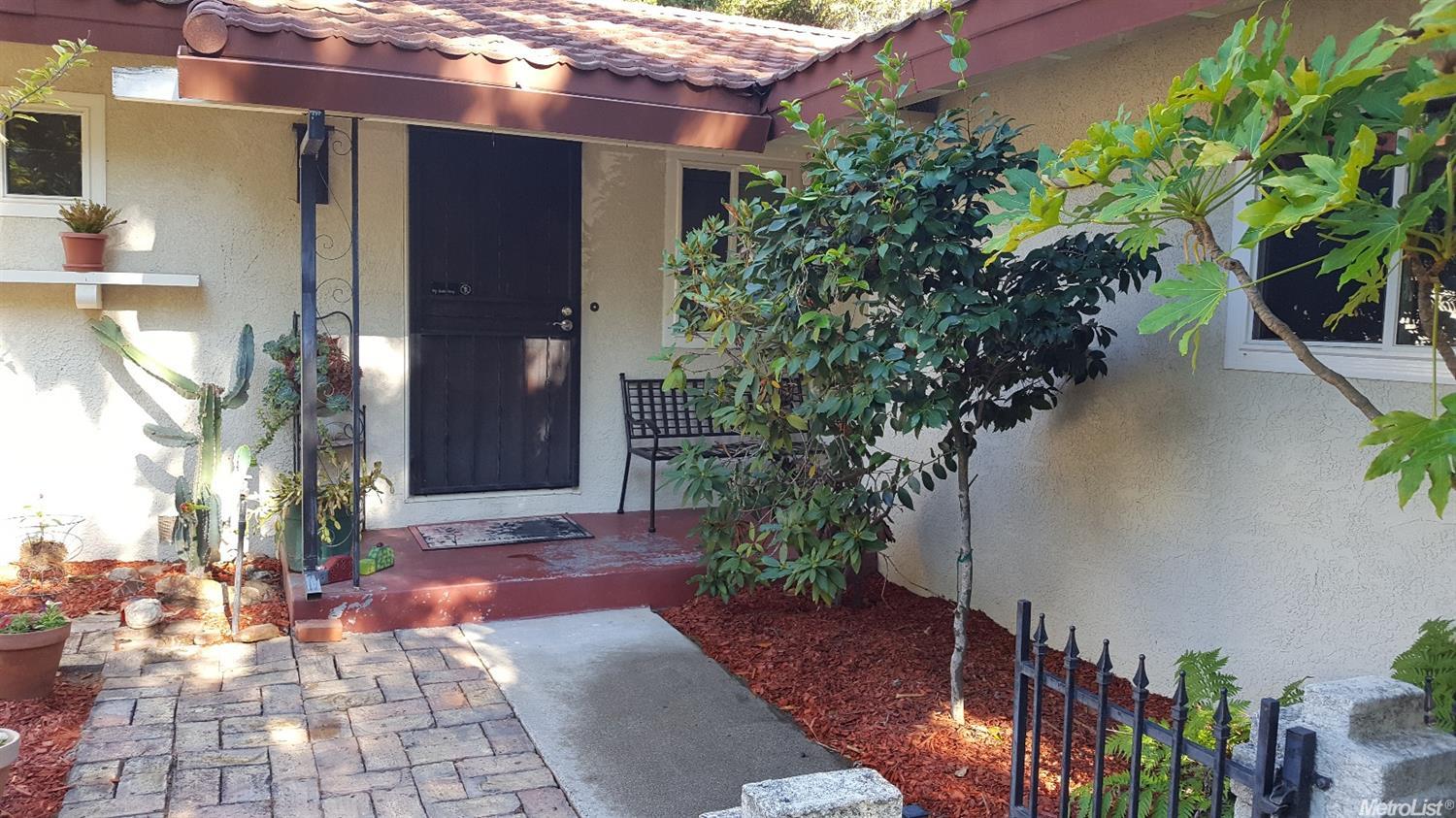 5106 Robander St, Carmichael, CA 95608 photo 1