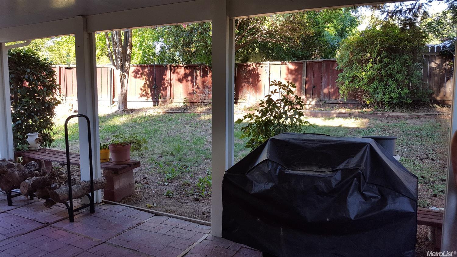 5106 Robander St, Carmichael, CA 95608 photo 17