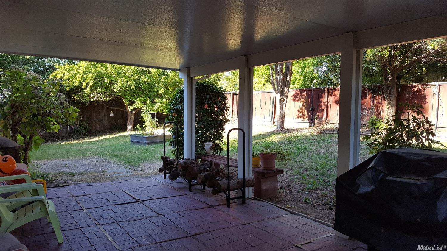 5106 Robander St, Carmichael, CA 95608 photo 19