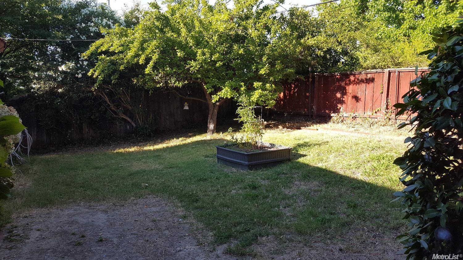 5106 Robander St, Carmichael, CA 95608 photo 18