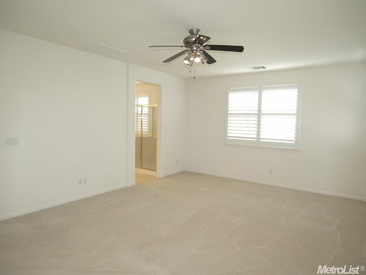 2605 Amir Dr, Modesto, CA 95355 photo 15