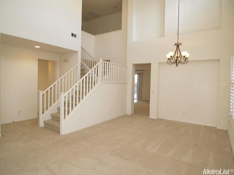 2605 Amir Dr, Modesto, CA 95355 photo 5
