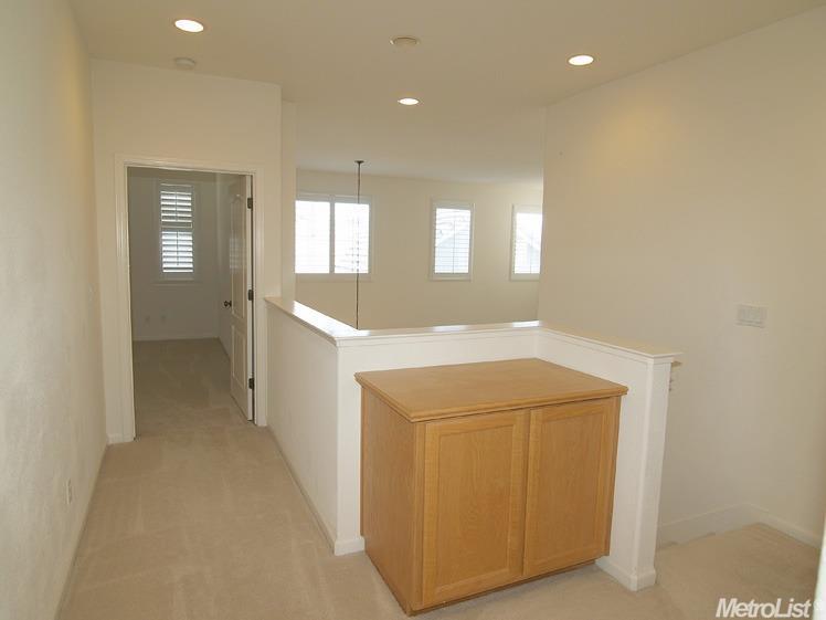 2605 Amir Dr, Modesto, CA 95355 photo 13