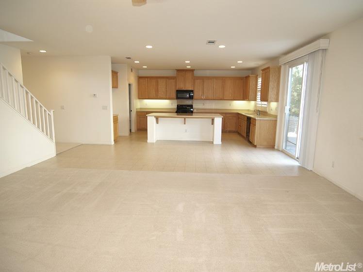 2605 Amir Dr, Modesto, CA 95355 photo 8