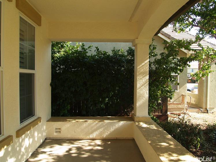 2605 Amir Dr, Modesto, CA 95355 photo 3