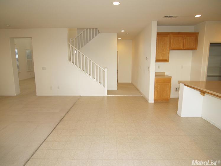 2605 Amir Dr, Modesto, CA 95355 photo 9