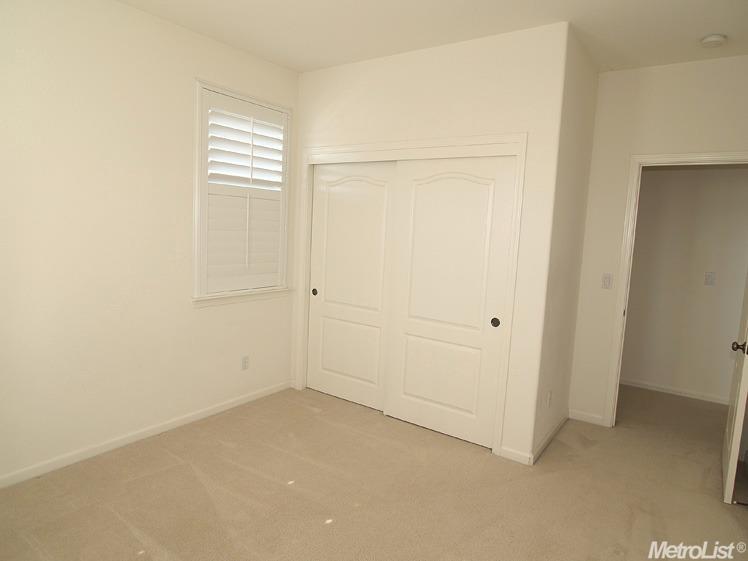 2605 Amir Dr, Modesto, CA 95355 photo 20
